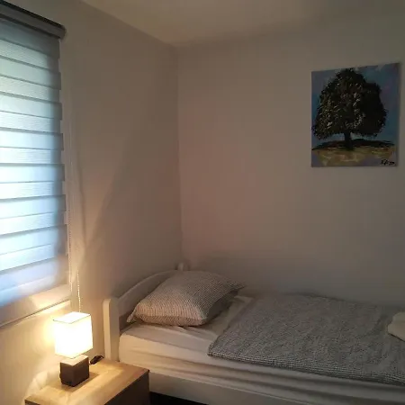 Kuca Nina Tomislavgrad