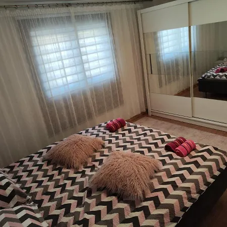 Kuca Nina * Tomislavgrad