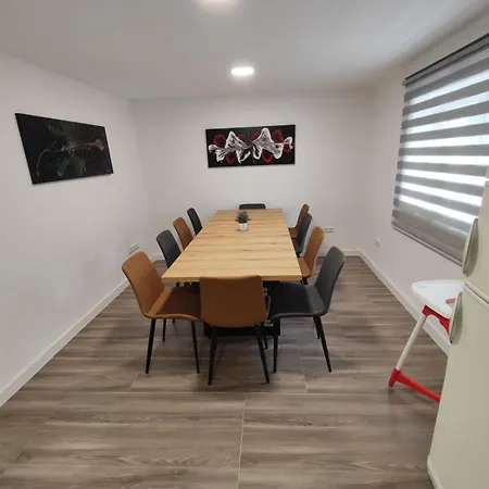 Kuca Nina Villa Tomislavgrad