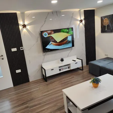 Kuca Nina * Tomislavgrad